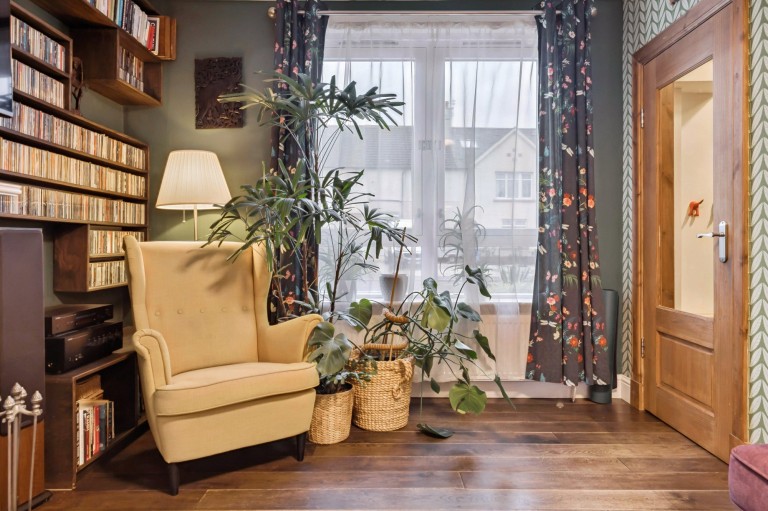 Images for Mosspark, Glasgow