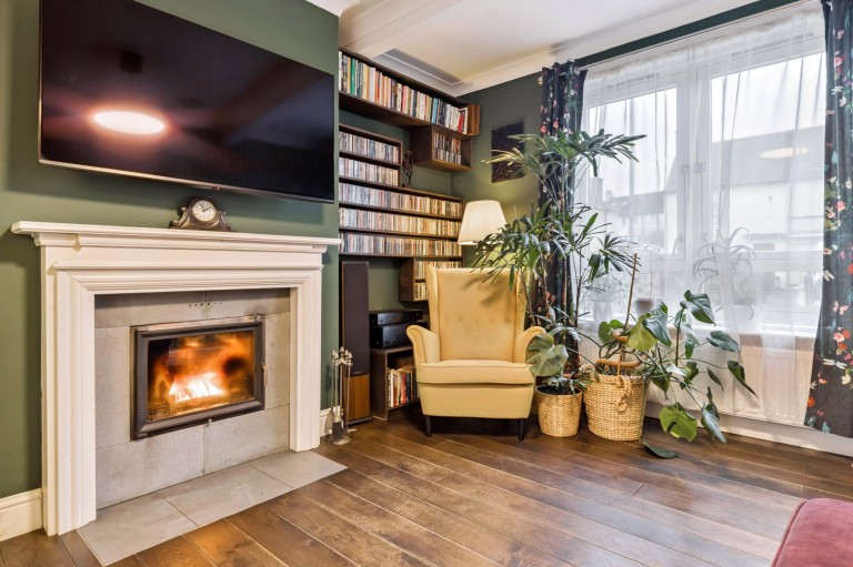 Images for Mosspark, Glasgow