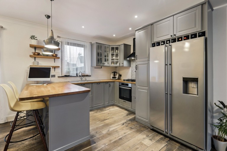 Images for Mosspark, Glasgow