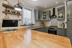 Images for Mosspark, Glasgow