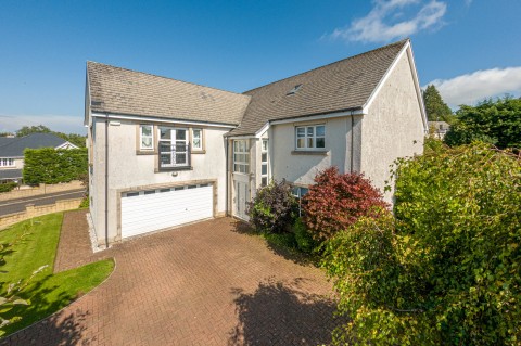 Click the photo for more details of Thorntonhall, Glasgow, South Lanarkshire