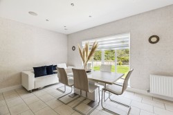 Images for Thorntonhall, Glasgow, South Lanarkshire