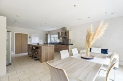 Images for Thorntonhall, Glasgow, South Lanarkshire