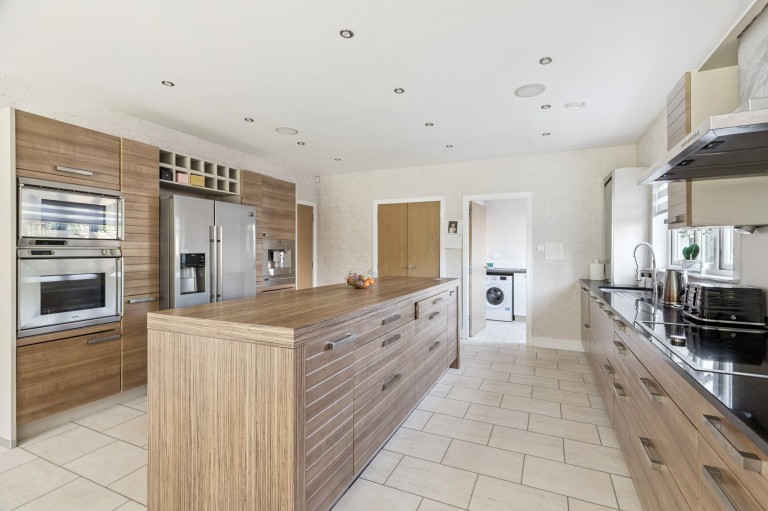 Images for Thorntonhall, Glasgow, South Lanarkshire