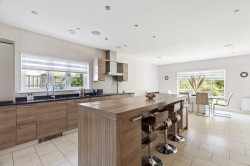 Images for Thorntonhall, Glasgow, South Lanarkshire