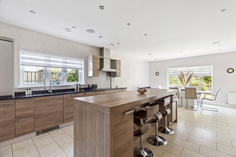 Images for Thorntonhall, Glasgow, South Lanarkshire