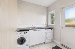 Images for Thorntonhall, Glasgow, South Lanarkshire