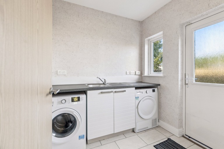 Images for Thorntonhall, Glasgow, South Lanarkshire