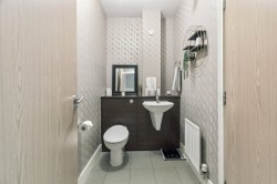 Images for Thorntonhall, Glasgow, South Lanarkshire