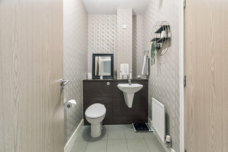 Images for Thorntonhall, Glasgow, South Lanarkshire