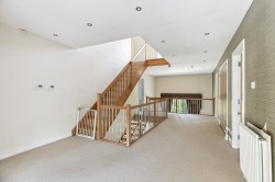 Images for Thorntonhall, Glasgow, South Lanarkshire