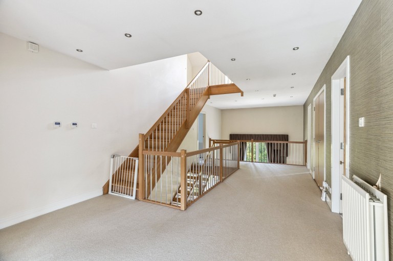 Images for Thorntonhall, Glasgow, South Lanarkshire