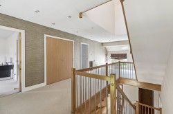 Images for Thorntonhall, Glasgow, South Lanarkshire