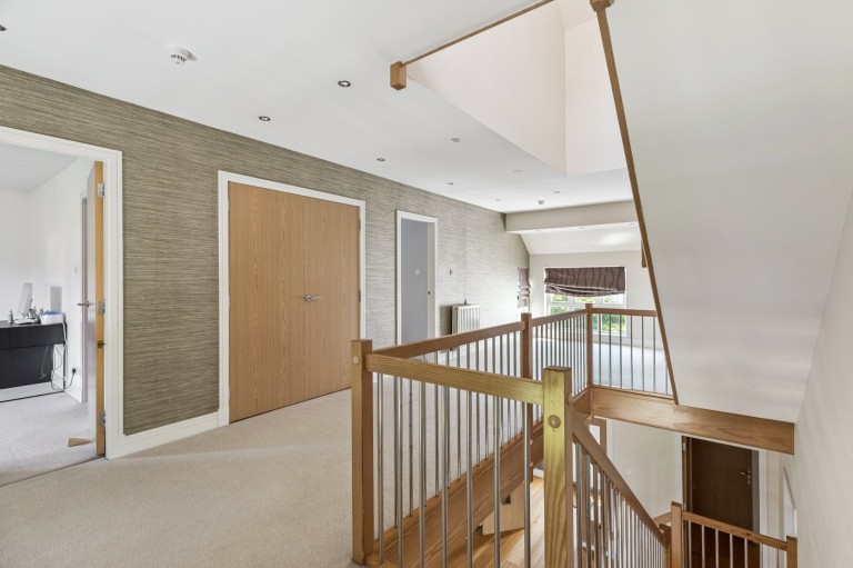 Images for Thorntonhall, Glasgow, South Lanarkshire