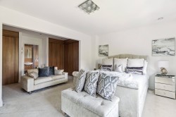 Images for Thorntonhall, Glasgow, South Lanarkshire