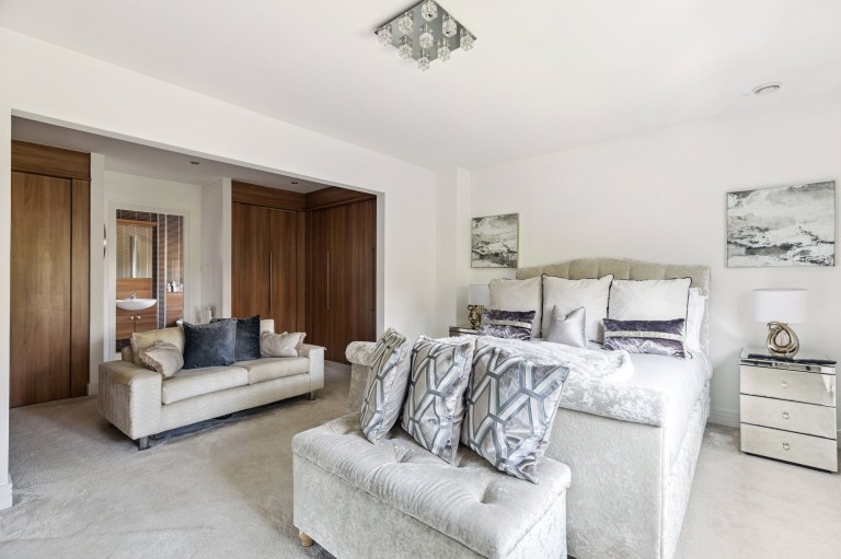 Images for Thorntonhall, Glasgow, South Lanarkshire