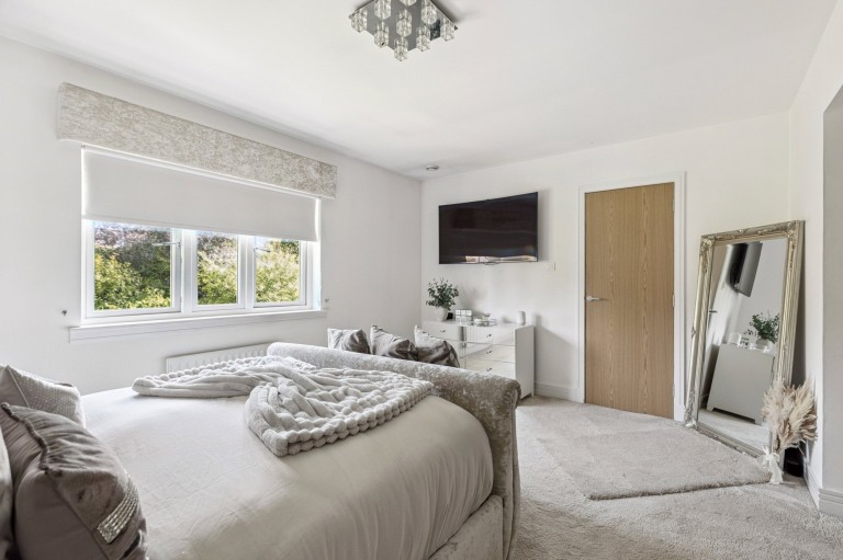 Images for Thorntonhall, Glasgow, South Lanarkshire