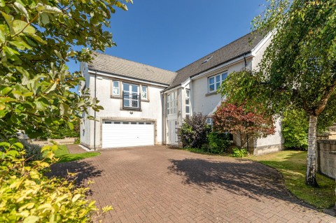 Click the photo for more details of Thorntonhall, Glasgow, South Lanarkshire