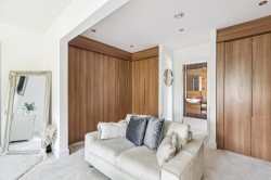 Images for Thorntonhall, Glasgow, South Lanarkshire