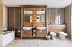 Images for Thorntonhall, Glasgow, South Lanarkshire