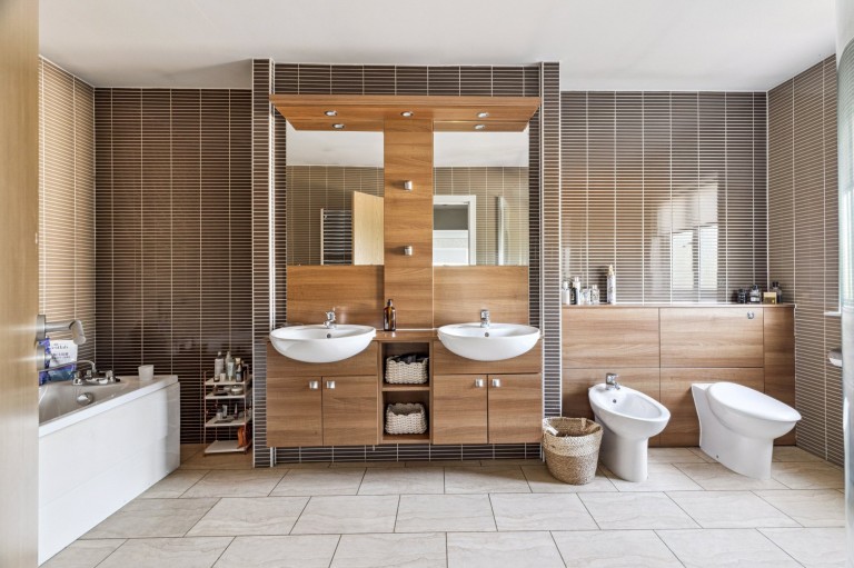 Images for Thorntonhall, Glasgow, South Lanarkshire