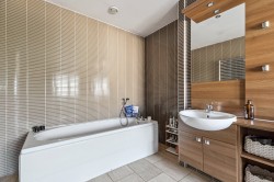 Images for Thorntonhall, Glasgow, South Lanarkshire