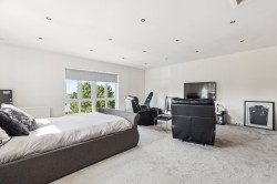 Images for Thorntonhall, Glasgow, South Lanarkshire