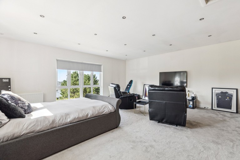 Images for Thorntonhall, Glasgow, South Lanarkshire