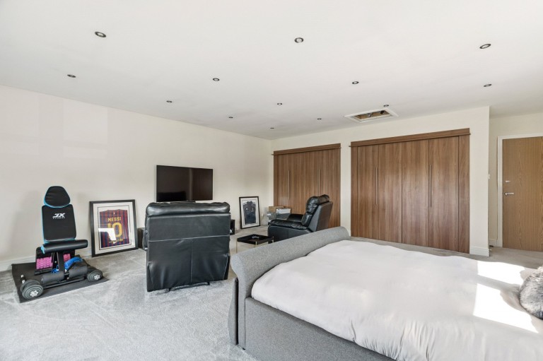 Images for Thorntonhall, Glasgow, South Lanarkshire