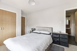 Images for Thorntonhall, Glasgow, South Lanarkshire