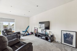 Images for Thorntonhall, Glasgow, South Lanarkshire