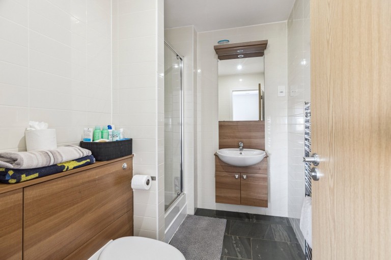 Images for Thorntonhall, Glasgow, South Lanarkshire