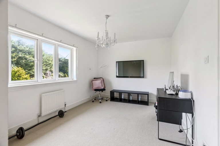 Images for Thorntonhall, Glasgow, South Lanarkshire