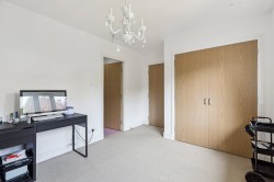Images for Thorntonhall, Glasgow, South Lanarkshire