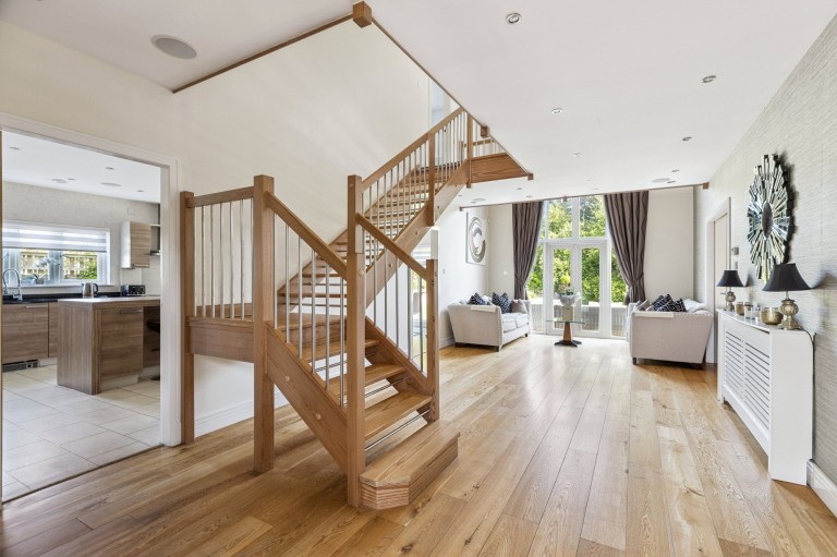 Images for Thorntonhall, Glasgow, South Lanarkshire