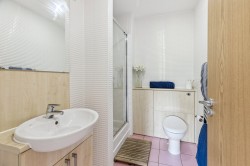 Images for Thorntonhall, Glasgow, South Lanarkshire