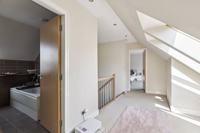 Images for Thorntonhall, Glasgow, South Lanarkshire