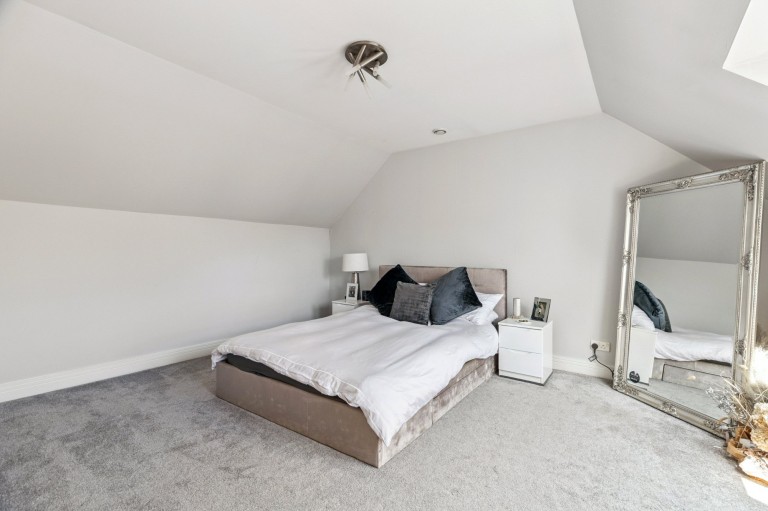 Images for Thorntonhall, Glasgow, South Lanarkshire