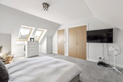 Images for Thorntonhall, Glasgow, South Lanarkshire