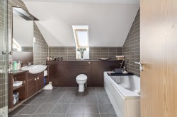 Images for Thorntonhall, Glasgow, South Lanarkshire