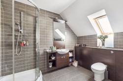 Images for Thorntonhall, Glasgow, South Lanarkshire