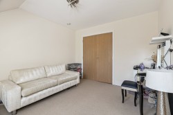 Images for Thorntonhall, Glasgow, South Lanarkshire