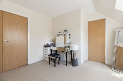 Images for Thorntonhall, Glasgow, South Lanarkshire