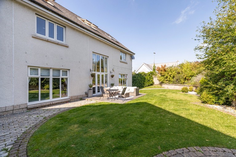 Images for Thorntonhall, Glasgow, South Lanarkshire