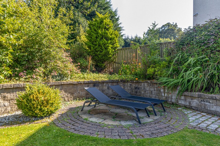 Images for Thorntonhall, Glasgow, South Lanarkshire