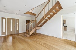 Images for Thorntonhall, Glasgow, South Lanarkshire