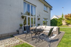 Images for Thorntonhall, Glasgow, South Lanarkshire