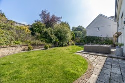 Images for Thorntonhall, Glasgow, South Lanarkshire