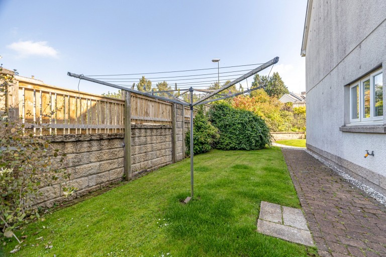 Images for Thorntonhall, Glasgow, South Lanarkshire