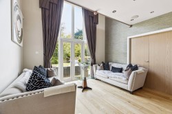 Images for Thorntonhall, Glasgow, South Lanarkshire